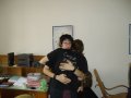 IMGP1271.JPG